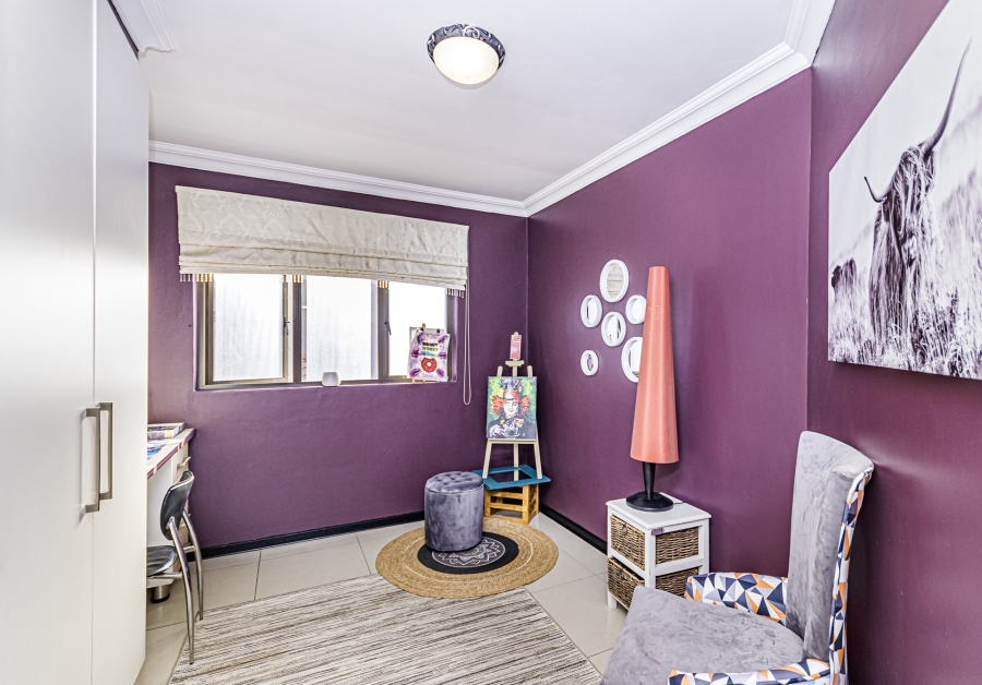 4 Bedroom Property for Sale in Kyalami Glen Estate Gauteng