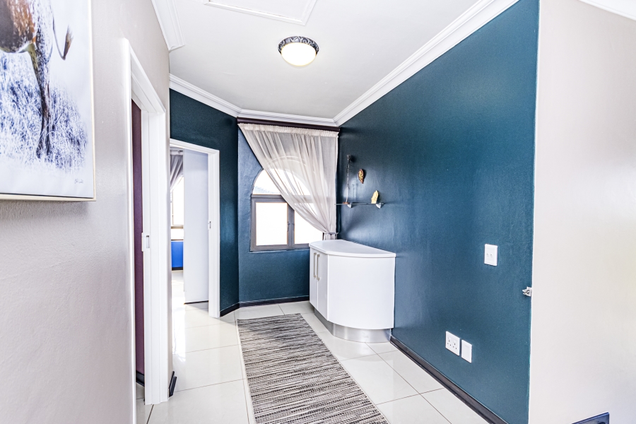 4 Bedroom Property for Sale in Kyalami Glen Estate Gauteng