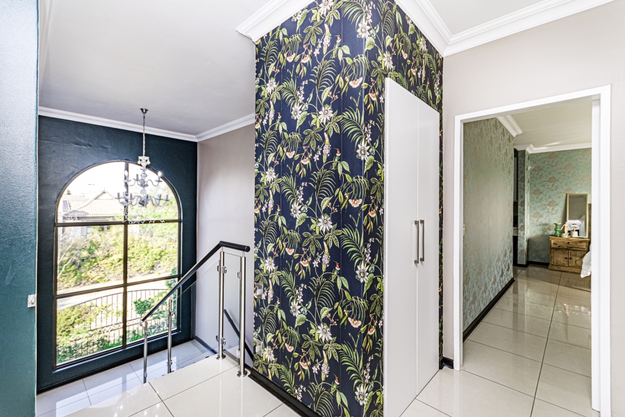 4 Bedroom Property for Sale in Kyalami Glen Estate Gauteng