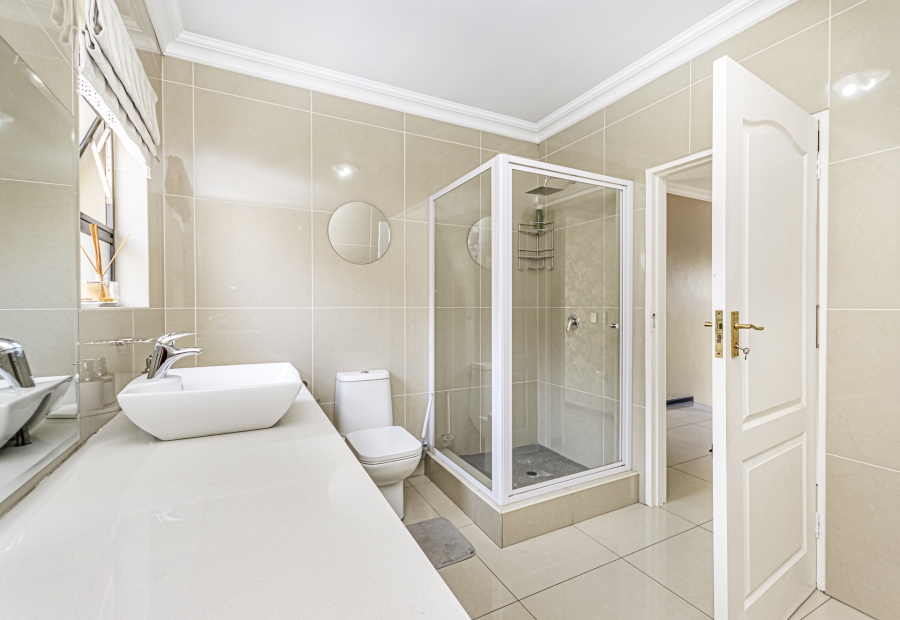 4 Bedroom Property for Sale in Kyalami Glen Estate Gauteng