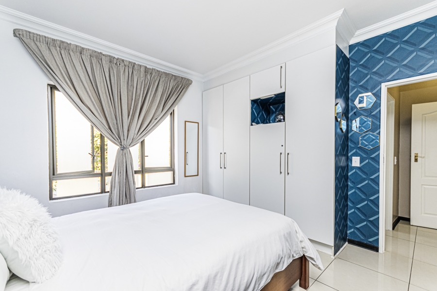 4 Bedroom Property for Sale in Kyalami Glen Estate Gauteng