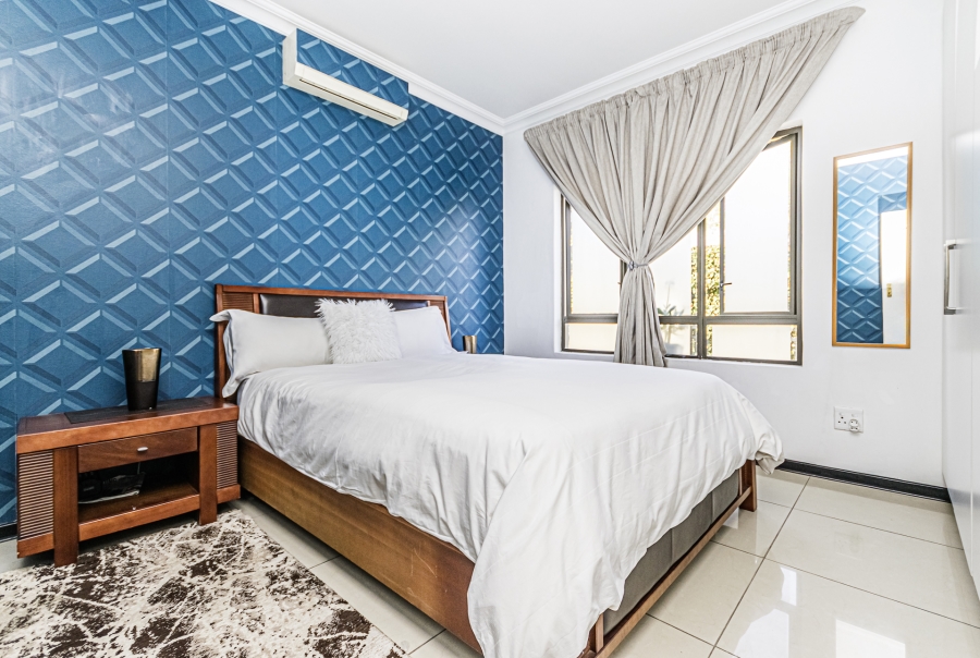 4 Bedroom Property for Sale in Kyalami Glen Estate Gauteng