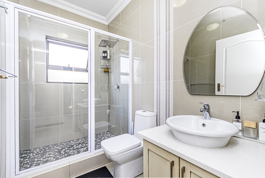 4 Bedroom Property for Sale in Kyalami Glen Estate Gauteng