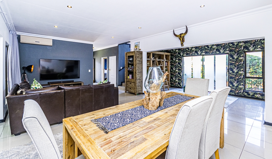 4 Bedroom Property for Sale in Kyalami Glen Estate Gauteng