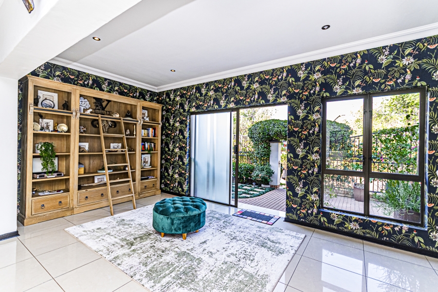4 Bedroom Property for Sale in Kyalami Glen Estate Gauteng