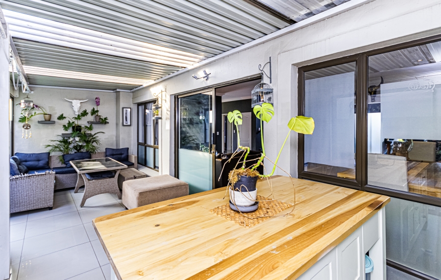 4 Bedroom Property for Sale in Kyalami Glen Estate Gauteng