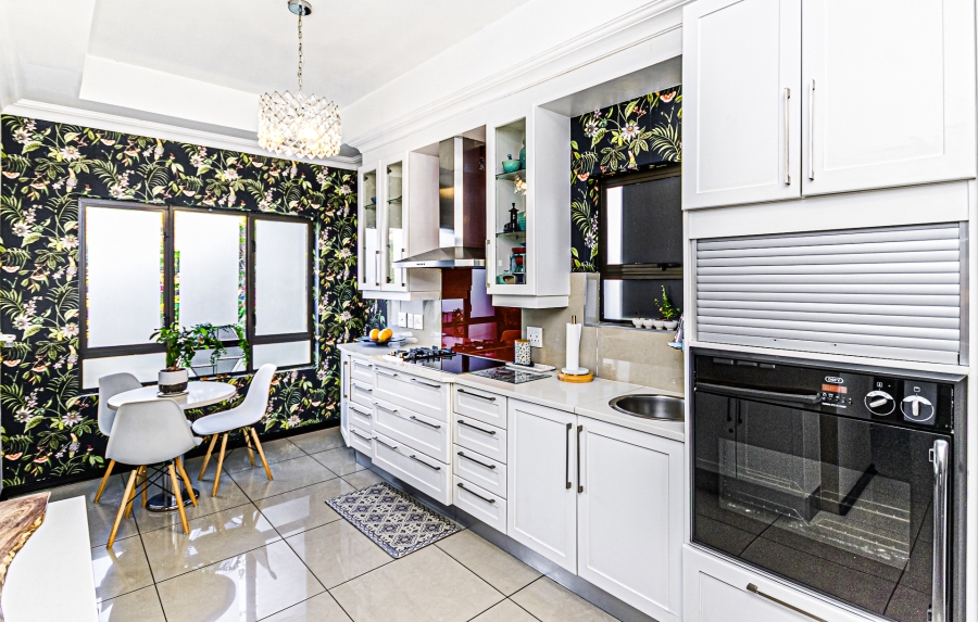4 Bedroom Property for Sale in Kyalami Glen Estate Gauteng