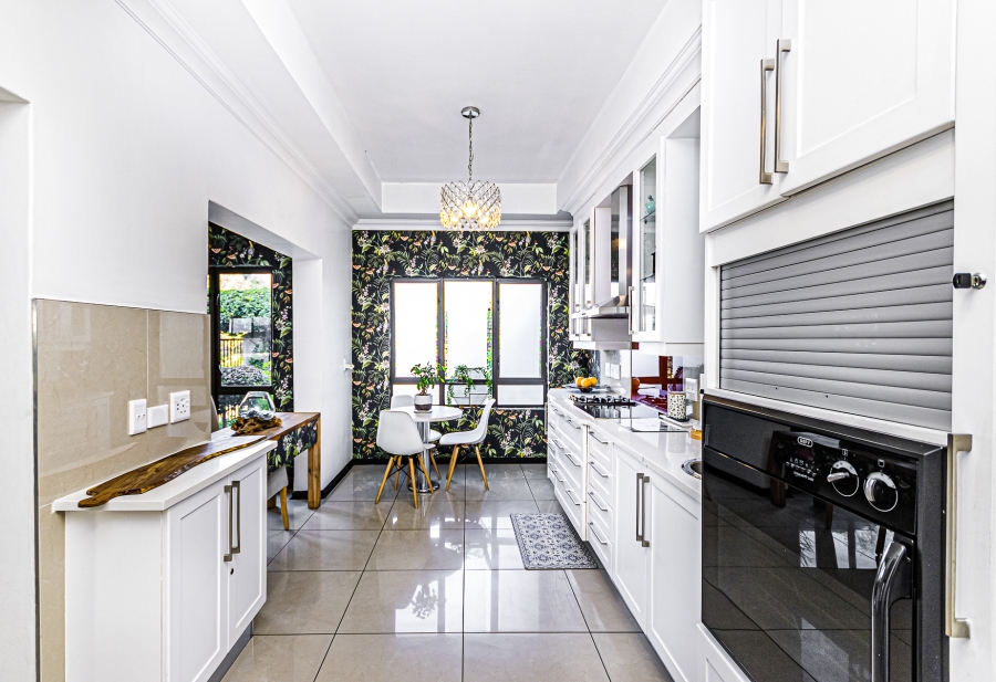 4 Bedroom Property for Sale in Kyalami Glen Estate Gauteng
