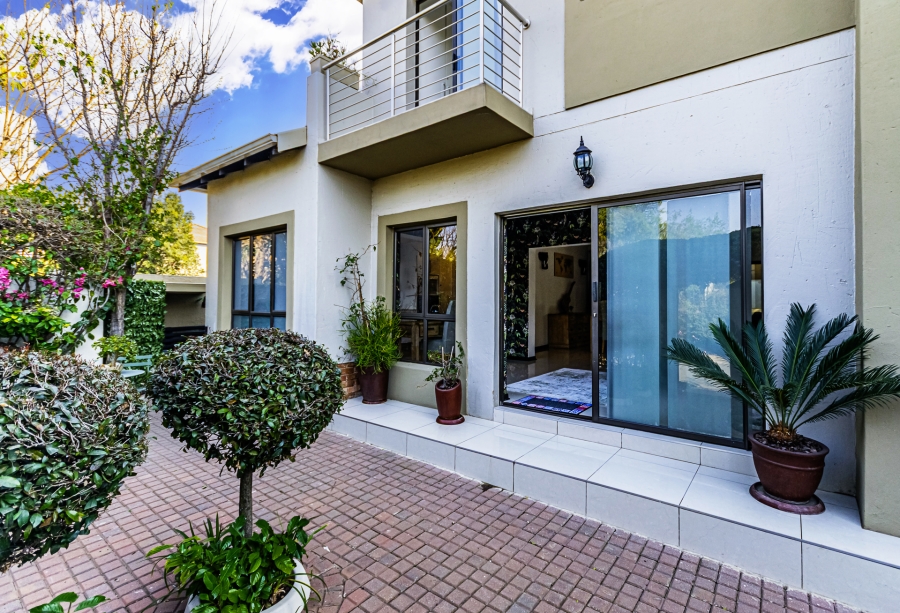 4 Bedroom Property for Sale in Kyalami Glen Estate Gauteng