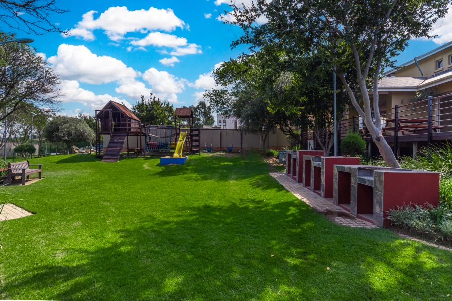 4 Bedroom Property for Sale in Kyalami Glen Estate Gauteng