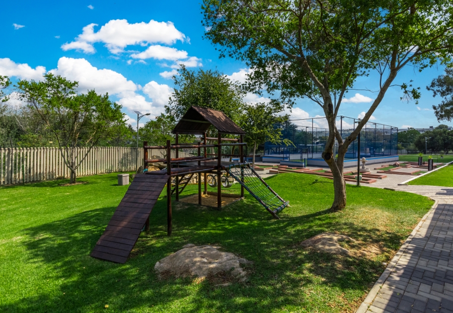 4 Bedroom Property for Sale in Kyalami Glen Estate Gauteng
