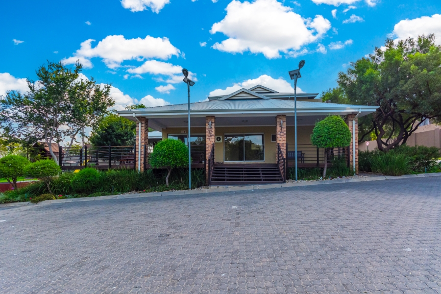 4 Bedroom Property for Sale in Kyalami Glen Estate Gauteng