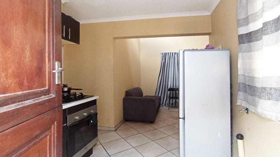 3 Bedroom Property for Sale in Sagewood Gauteng