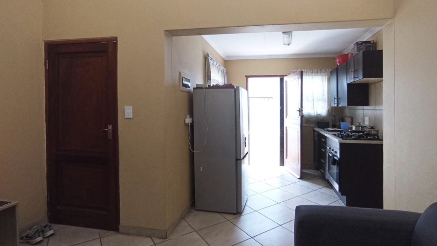 3 Bedroom Property for Sale in Sagewood Gauteng