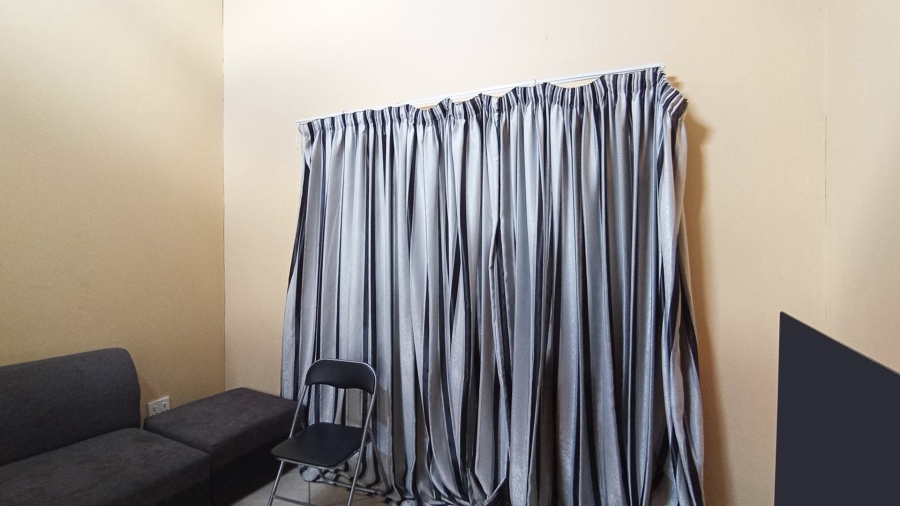 3 Bedroom Property for Sale in Sagewood Gauteng