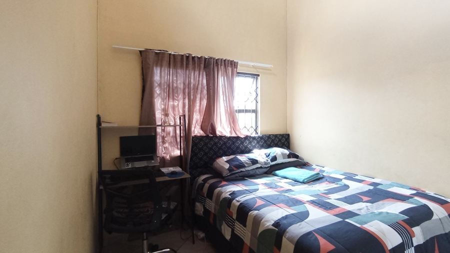 3 Bedroom Property for Sale in Sagewood Gauteng