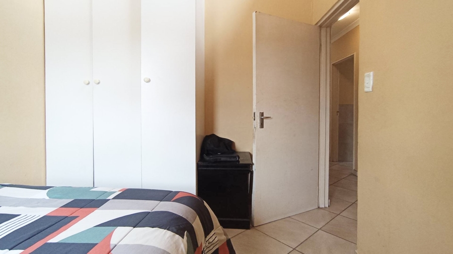 3 Bedroom Property for Sale in Sagewood Gauteng