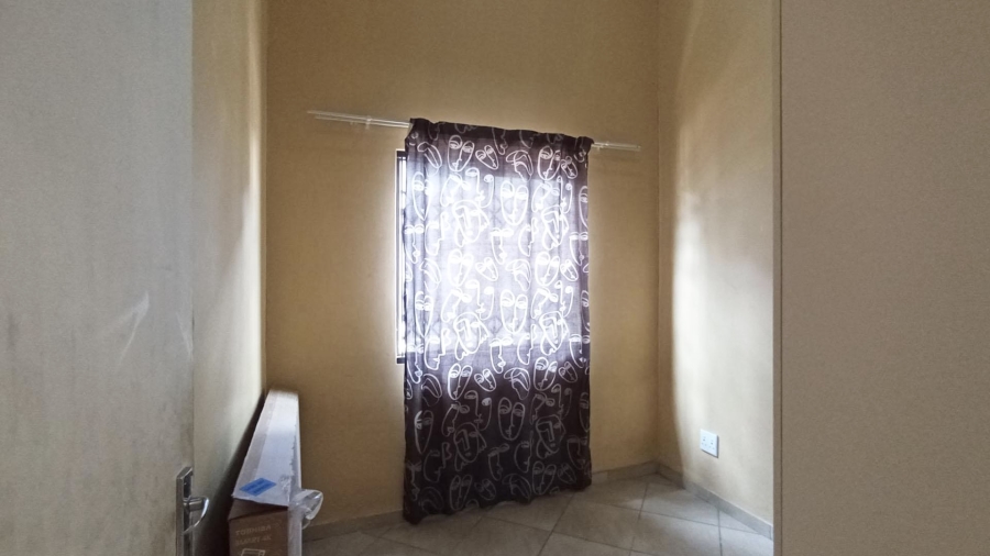 3 Bedroom Property for Sale in Sagewood Gauteng