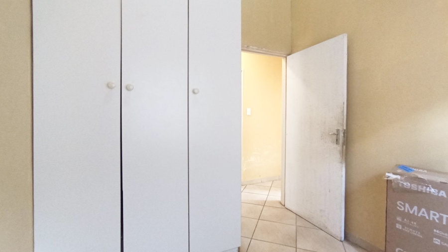 3 Bedroom Property for Sale in Sagewood Gauteng