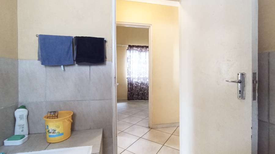 3 Bedroom Property for Sale in Sagewood Gauteng