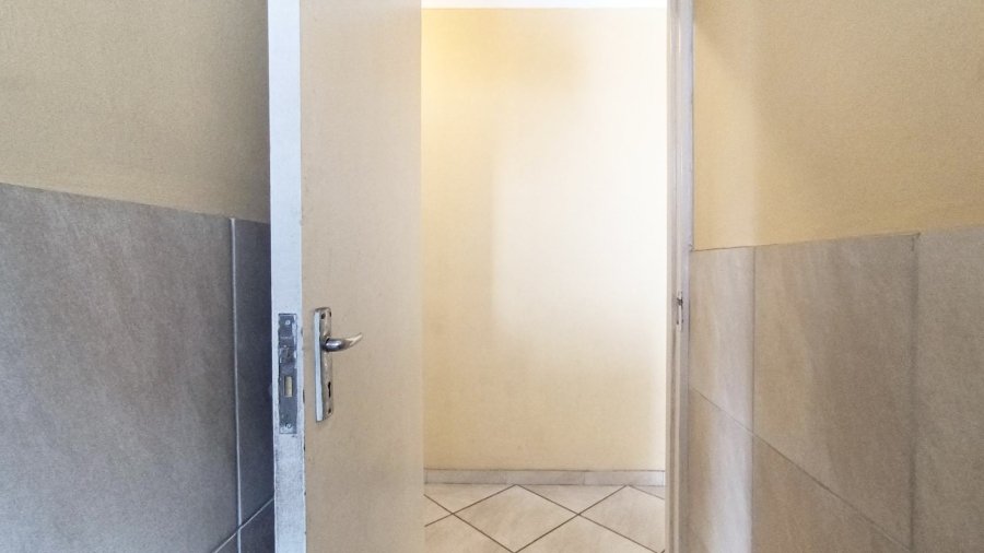 3 Bedroom Property for Sale in Sagewood Gauteng