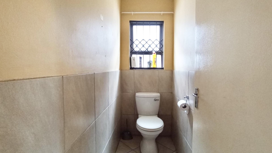 3 Bedroom Property for Sale in Sagewood Gauteng