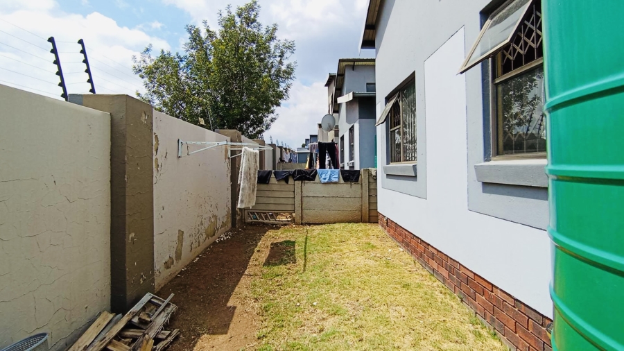 3 Bedroom Property for Sale in Sagewood Gauteng