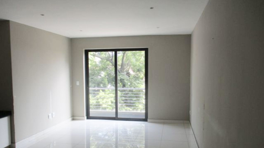 2 Bedroom Property for Sale in Rivonia Gauteng