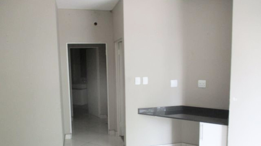 2 Bedroom Property for Sale in Rivonia Gauteng