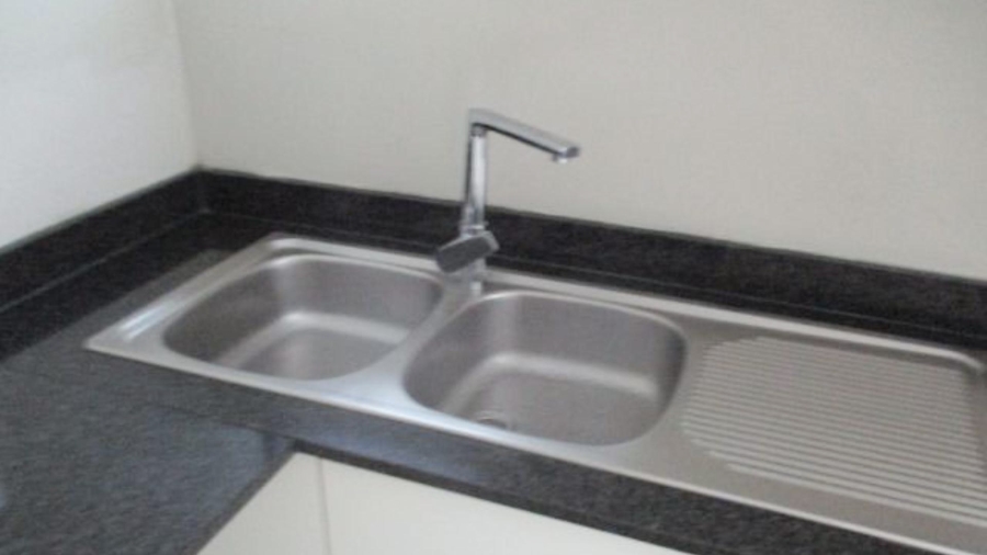 2 Bedroom Property for Sale in Rivonia Gauteng