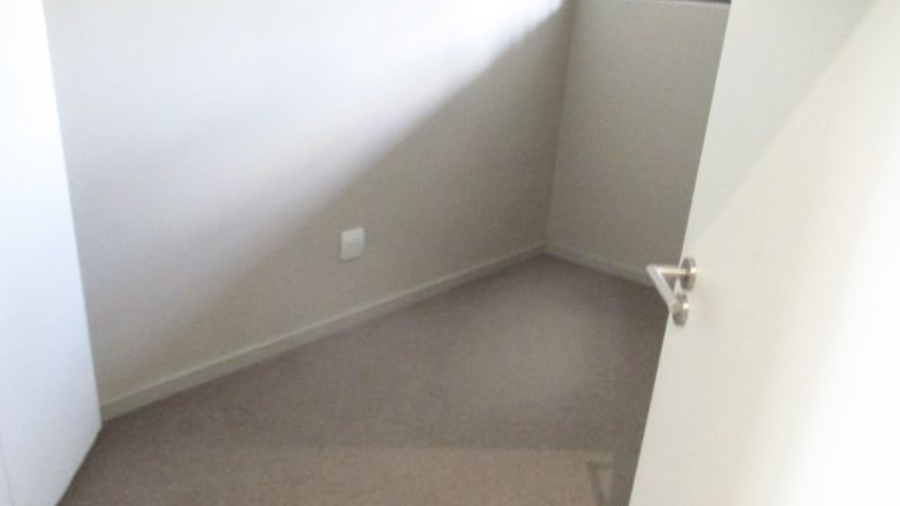 2 Bedroom Property for Sale in Rivonia Gauteng