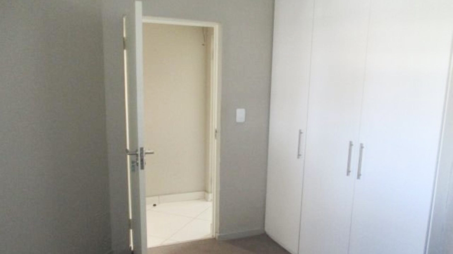 2 Bedroom Property for Sale in Rivonia Gauteng