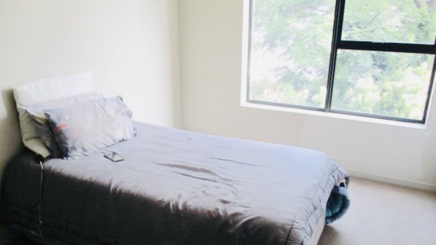 2 Bedroom Property for Sale in Rivonia Gauteng