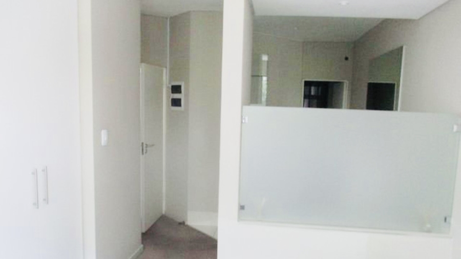 2 Bedroom Property for Sale in Rivonia Gauteng