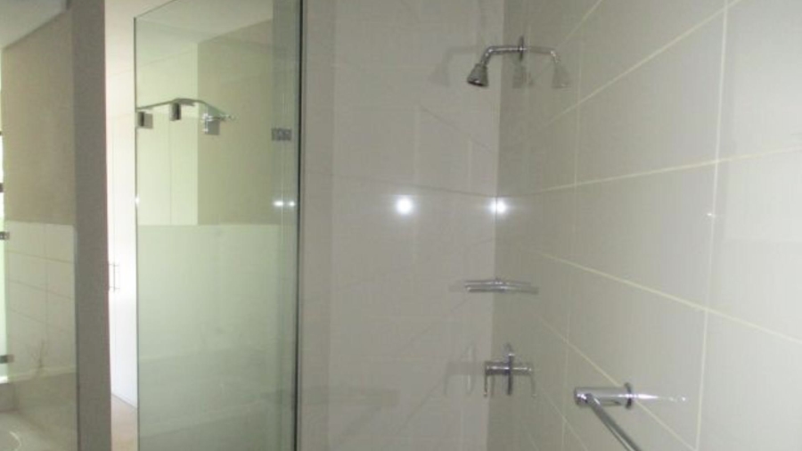 2 Bedroom Property for Sale in Rivonia Gauteng