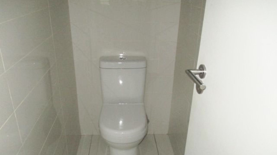 2 Bedroom Property for Sale in Rivonia Gauteng