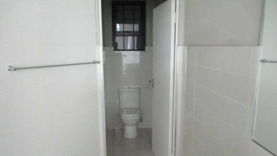 2 Bedroom Property for Sale in Rivonia Gauteng