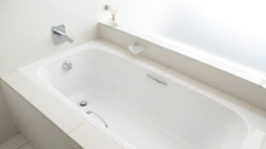 2 Bedroom Property for Sale in Rivonia Gauteng
