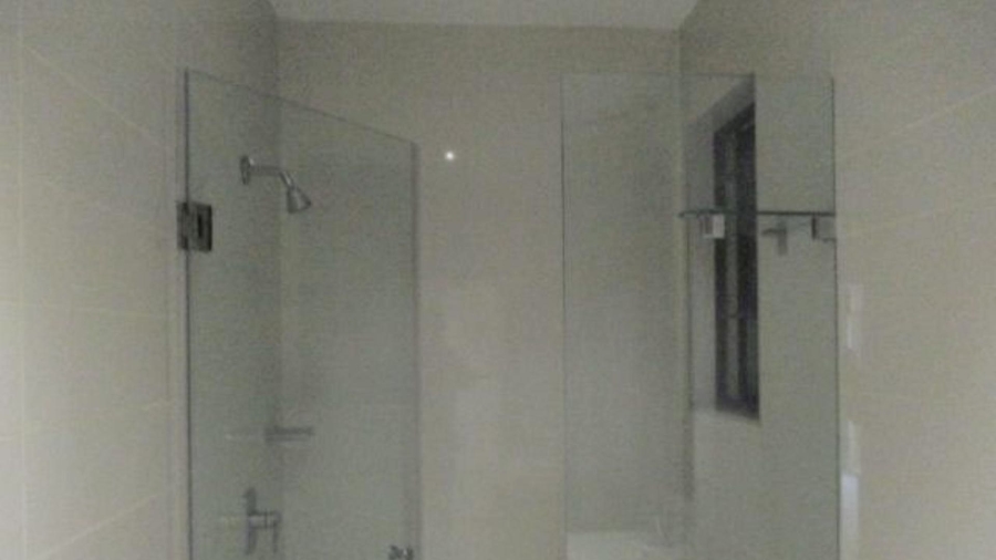 2 Bedroom Property for Sale in Rivonia Gauteng