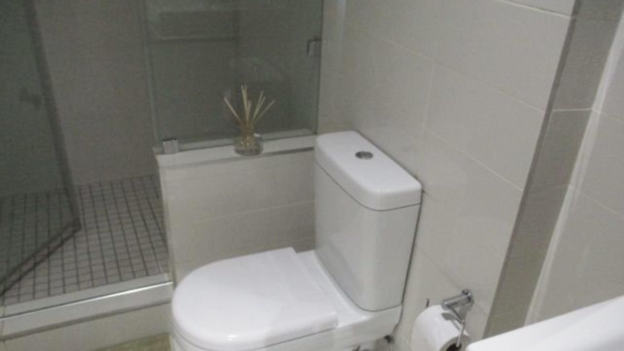 2 Bedroom Property for Sale in Rivonia Gauteng