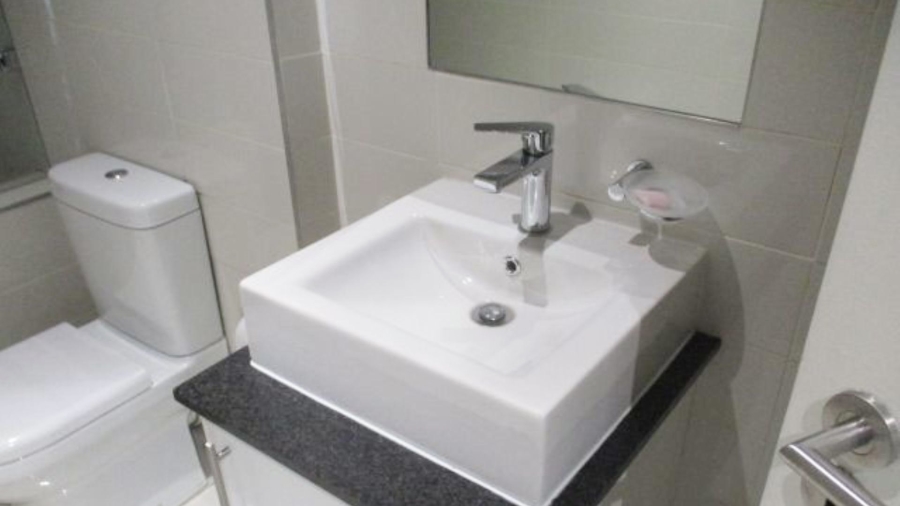 2 Bedroom Property for Sale in Rivonia Gauteng