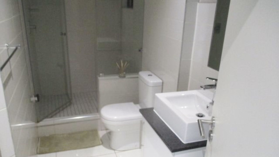2 Bedroom Property for Sale in Rivonia Gauteng