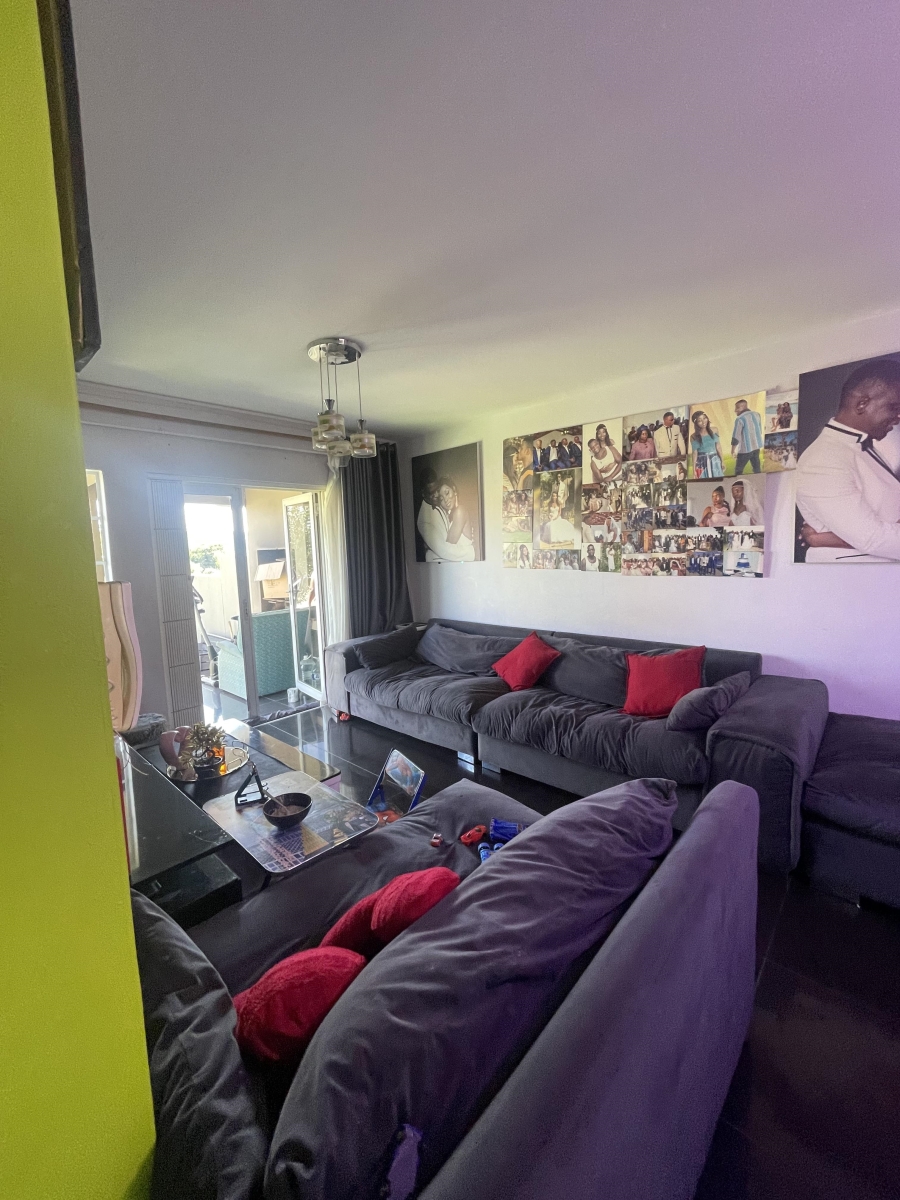 2 Bedroom Property for Sale in Vorna Valley Gauteng