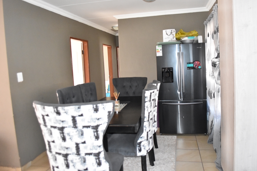 3 Bedroom Property for Sale in Amandasig Gauteng