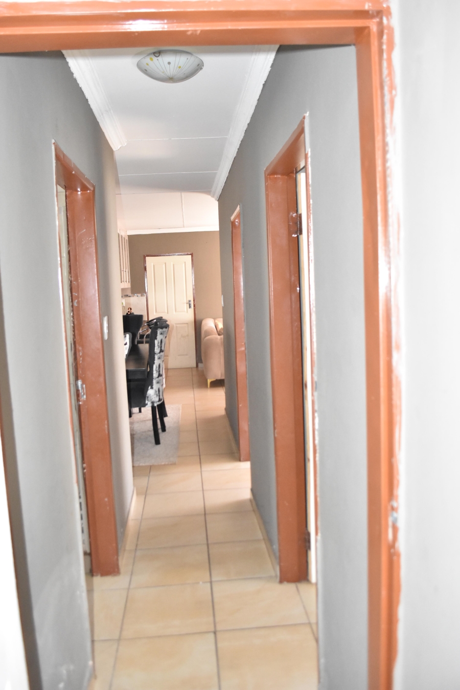 3 Bedroom Property for Sale in Amandasig Gauteng