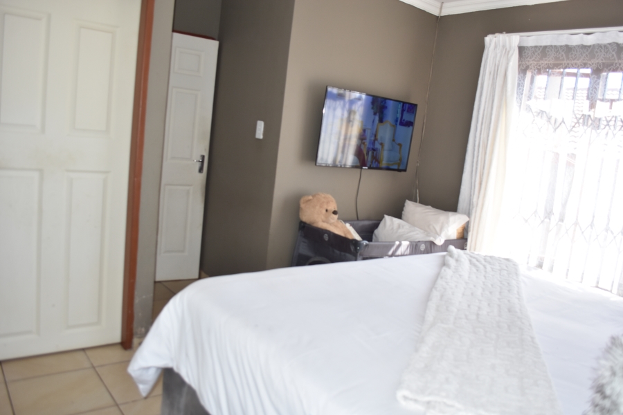3 Bedroom Property for Sale in Amandasig Gauteng