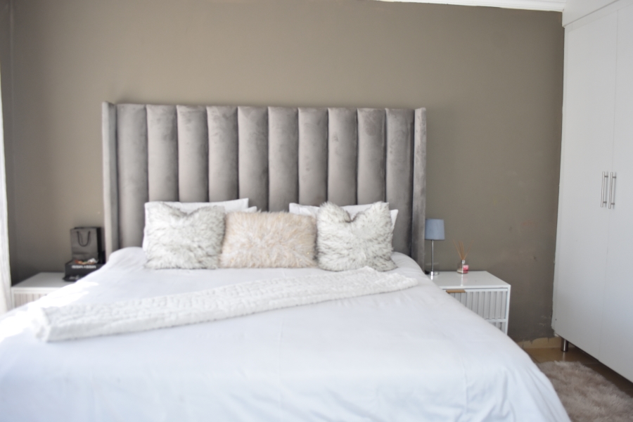 3 Bedroom Property for Sale in Amandasig Gauteng