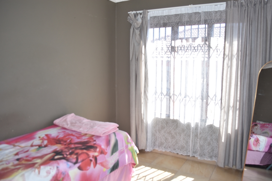 3 Bedroom Property for Sale in Amandasig Gauteng