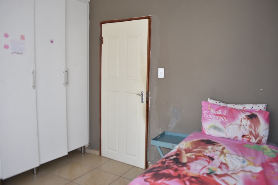 3 Bedroom Property for Sale in Amandasig Gauteng