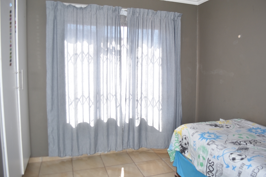 3 Bedroom Property for Sale in Amandasig Gauteng